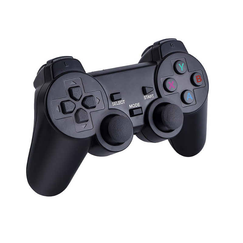 Game Stick lite  - Image 4